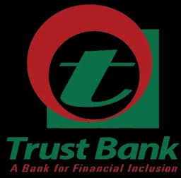 Trust Bank